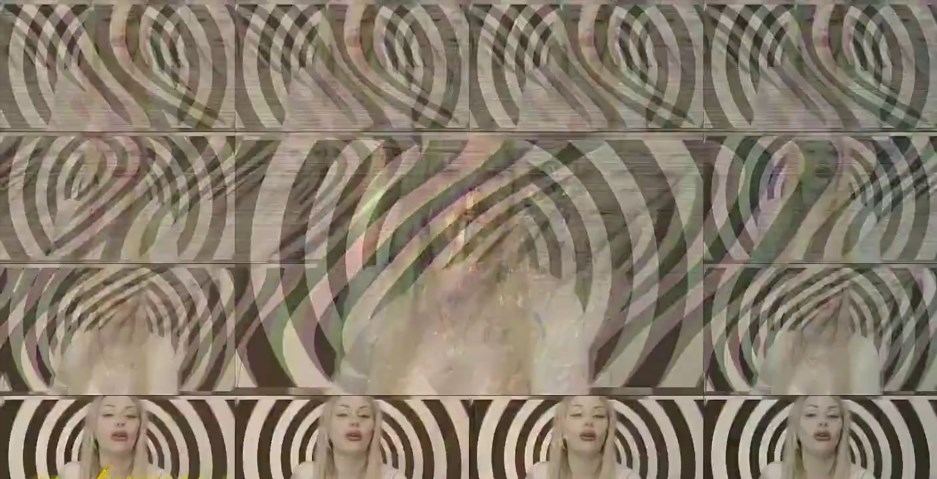 Goddess Misha Goldy Best Ever T ilet Slave Reprogramming Training - XXXStreams.org